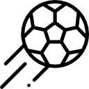 滕凡铖